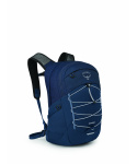 Batoh Osprey QUASAR atlas blue heather