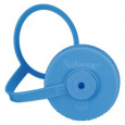 Uzávěr Nalgene Cap Wide Mouth 63mm
