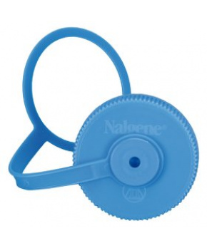 Uzávěr Nalgene Cap Wide Mouth 63mm