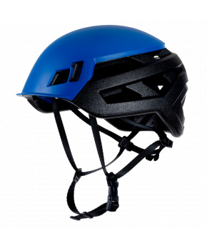 Helma Mammut Wall Rider Surf