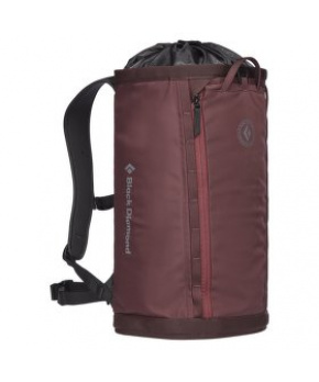 Batoh Black Diamond STREET CREEK 24 BACKPACK