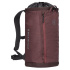 Batoh Black Diamond STREET CREEK 24 BACKPACK