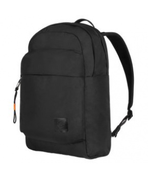 Batoh Mammut Xeron 20 Batoh Mammut Xeron 20