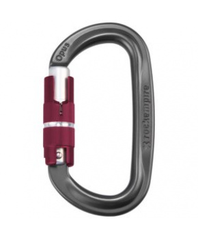 Karabina Rock Empire Opus Al O-KL-3T Karabina Rock Empire Opus Al O-KL-3T