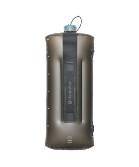 Vak Hydrapak SEEKER 6L
