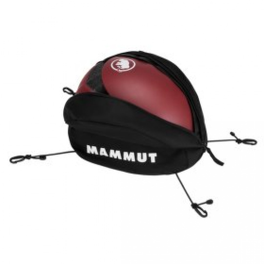 Držák helmy Mammut Helmet Holder Pro