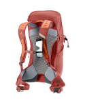 Batoh Deuter AC Lite 24