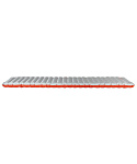 Karimatka Nemo Equipment Tensor All-Season