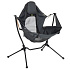 Židle Nemo Equipment Stargaze Reclining Camp Chair 2025