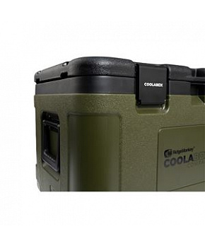 CoolaBox Compact 20 Litre CoolaBox Compact 20 Litre
