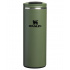STANLEY Termohrnek The Transit Fliptop Mug 350 ml/12oz Dried Pine