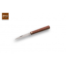Antonini Siciliano 907/17/L Tradiční kapesní nůž ze Sicílie Antonini Siciliano 907/17/L Tradiční kapesní nůž ze Sicílie