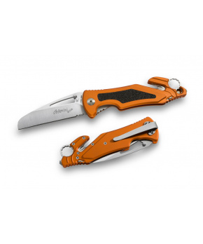 Profesionální záchranářský nůž Antonini SOS.URI_XL AR/L Profesionální záchranářský nůž Antonini SOS.URI_XL AR/L