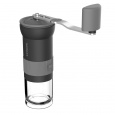 Cafflano Krinder black G300-BK