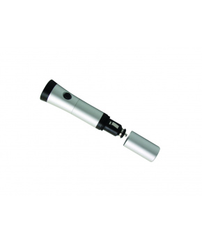 Dobíjecí svítilna Baladeo PLR414 Cars 1xLED