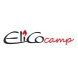 ElicoCamp