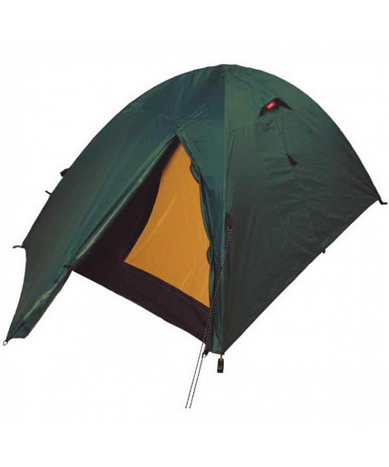 Stan Jurek S+R ALP 2.5