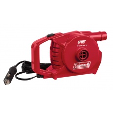 Pumpa Coleman 12V QuickPump Pumpa Coleman 12V QuickPump