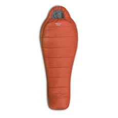 Spací pytel Pinguin Expert CCS Lady 175 cm Spací pytel Pinguin Expert CCS Lady 175 cm