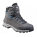 Boty Meindl Bellavista MFS Anthracite/Sky