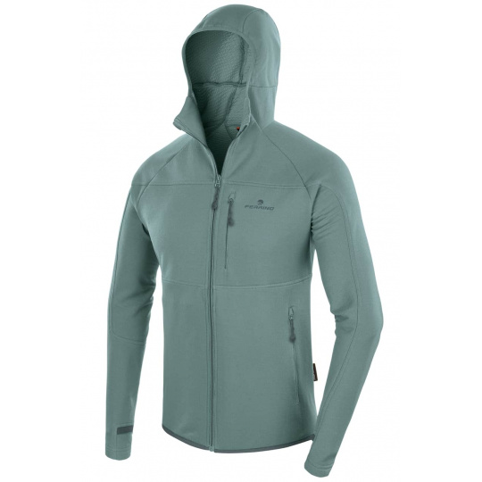 Ferrino - Rozes Jacket Man
