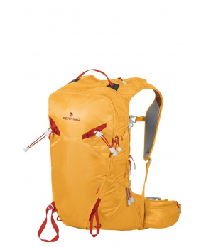 Ferrino - Rutor 25 Ferrino - Rutor 25