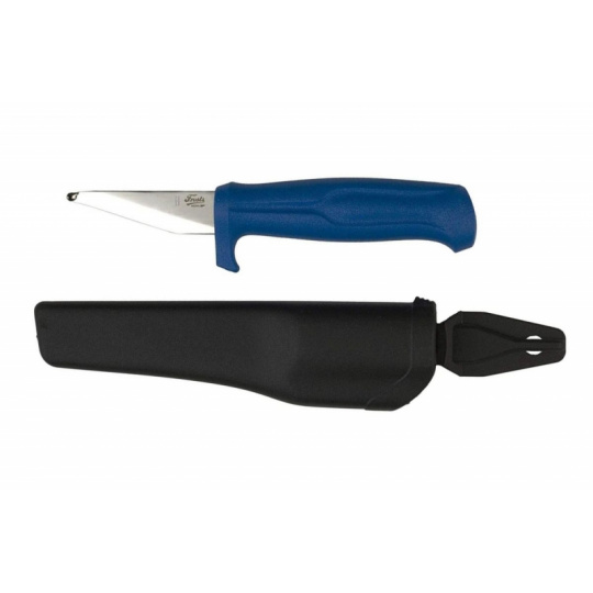 Morakniv Frosts Roeing Bleeding Knife 1591P 68mm nůž na kuchání