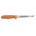 Morakniv Hunting (S) Narrow Boning 134mm vykosťovací nůž