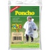 Coghlan´s dětské pončo Kids Poncho