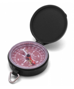 Coghlan´s kapalinový kompas Liquid Filled Coghlan´s kapalinový kompas Liquid Filled