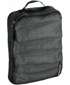 Eagle Creek kompresní obal Pack-It Reveal Expansion Cube S black