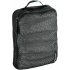 Eagle Creek kompresní obal Pack-It Reveal Expansion Cube S black