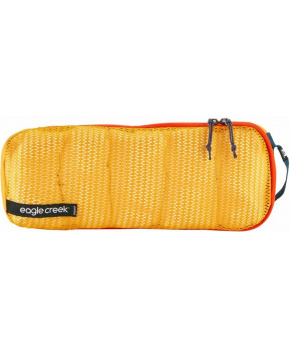 Eagle Creek organizér Pack-It Reveal Slim Cube S sahara yellow