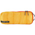 Eagle Creek organizér Pack-It Reveal Slim Cube S sahara yellow