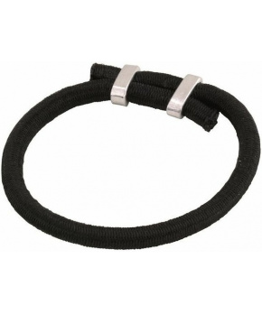 Outwell pružná poutka Elastic String 10ks