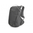 Rab Aeon LT 25 anthracite/ANT batoh