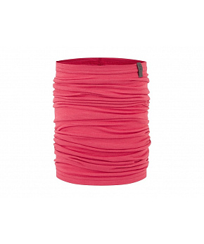 Rab Syncrino Neck Tube watermelon/WTM nákrčník Rab Syncrino Neck Tube watermelon/WTM nákrčník