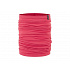 Rab Syncrino Neck Tube watermelon/WTM nákrčník