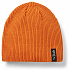 Rab Perimeter Beanie dark melba/DKM čepice