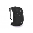 Lowe Alpine AirZone Active 18 black/BL batoh