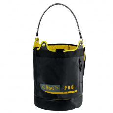 Pracovní vak Beal Genius Bucket 20l Pracovní vak Beal Genius Bucket 20l