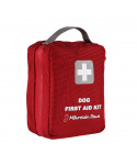 Lékárníčka pro Psa Mountain Paws Dog First Aid Kit