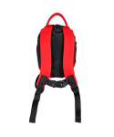 Batoh Littlelife Animal Toddler Backpack Ladybird 2l