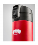 Termoska GSI Outdoors Microlite 350 Flip