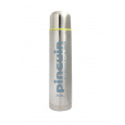 Termoska Pinguin Vacuum thermobottle 0.8 L