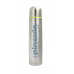 Termoska Pinguin Vacuum thermobottle 0.8 L