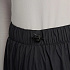 Montane Dámské kalhoty Montane Womens Cetus Pants barva Black velikost UK10/S