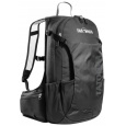 Batoh Tatonka BAIX 12 black