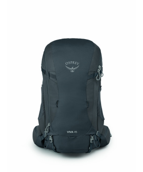 Batoh Osprey VIVA 45 tunnel vision grey