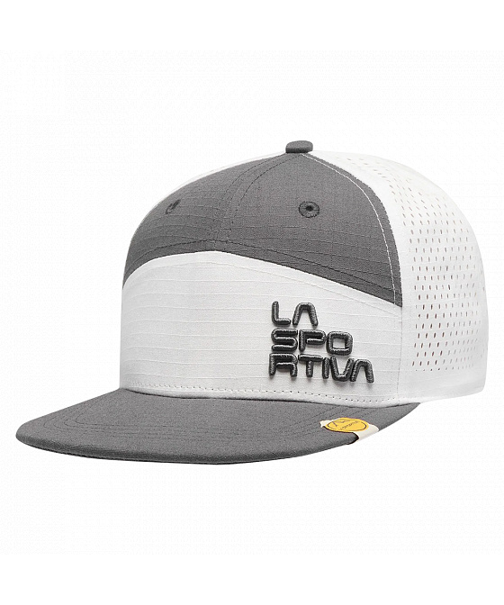 Kšiltovka La Sportiva Traverse Trucker